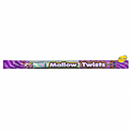 ERKO MELLOW PLUS TWIST STICK 22 GM