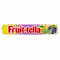 FRUIT TELLA FRUIT 2 IN 1 32.4 GM