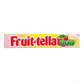 FRUIT TELLA 32.4 GM STRAWBERRY & BANANA