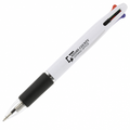 OTM BALL PEN 4 COLOUR