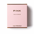 AL-RFBAB BARA PINK ATHAR REF.431 6ML
