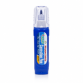 VNEEDS CORRECTION PEN
