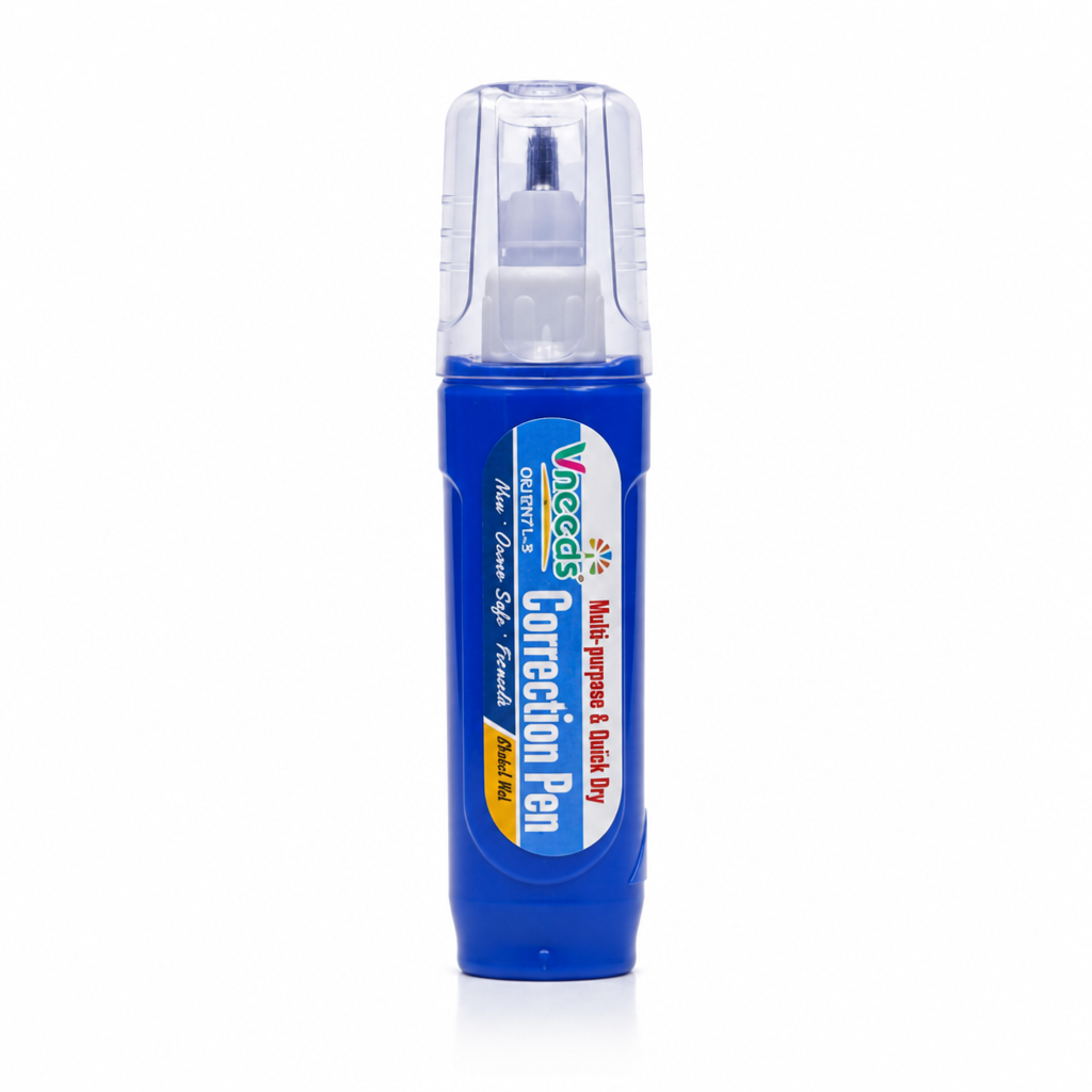 VNEEDS CORRECTION PEN
