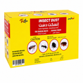 TOP LINE INSECT DUST 5GMX50S