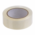 CELLO TAPE SMALL