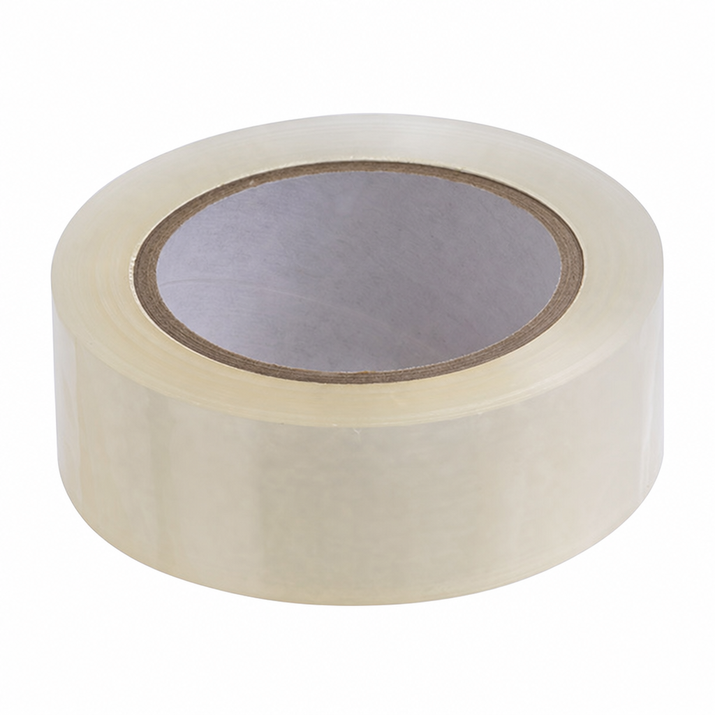 CELLO TAPE SMALL