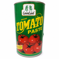 TOMATO PASTE GREENLAND 800 GM