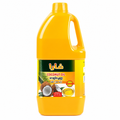 FARA  COCONUT OIL 1 LTR