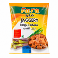 FARA JAGGERY 500 GM
