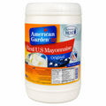 AMERICAN GARDEN MAYONNAISE 3.78KG