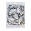 PACIFIC BAY DRIED SLIPMOUTH SAP SAP