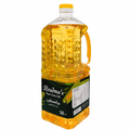 SUNFLOWER OIL BRADMA'S 1.8 LTR