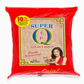 SUPER Q GOLDEN BIHON 500