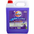 UNIQUE FLOOR CLEANER LAVENDER 5LTR