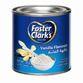 VANILLA POWDER FOSTER CLARKS 35GM