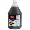 AMERICAN GOURMET SOY SAUCE 3.78 LTR