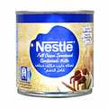 CONDENSED MILK NESTLE 397ML
