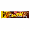 NESTLE LION - CHOCOLATE 42G