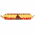 TOBLERONE 35 GM