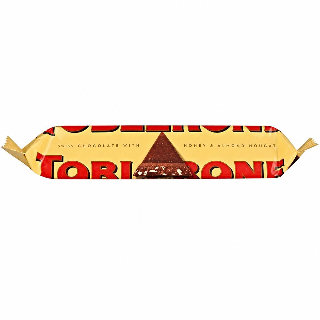 TOBLERONE 35 GM
