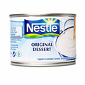 NESTLE CREAM ORD 170 GM