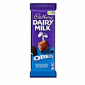 CADBURY OREO 35 GM