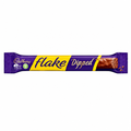 CADBURY FLAKE 28 G