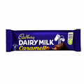 CADBURY CARAMEL 40G