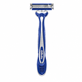 GILLETTE BLUE 3 COMFORT