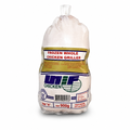 UNIEF CHICKEN 900GM