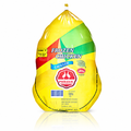 PREDIX CHICKEN 1200GM