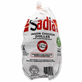 SADIA CHICKEN 800GM