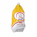HALAL ZEINA WHOLE CHICKEN 1000 GM