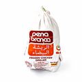 PENA BRANCA WHOLE CHICKEN 1000GM