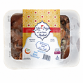 ZEINA CHICKEN LIVER 450GM