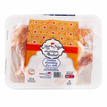 ZEINA CHICKEN DRUMSTICKS 900 GM