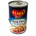 CHICK PEASE TIN MARA 400GM