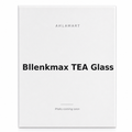 BLLENKMAX TEA GLASS