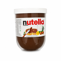 NUTELLA  200 GM