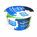 DANDY YOGHURT F F 170 GM