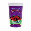 DANDY FLAMTU FRUTTI JUICE 225 ML
