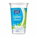 DANDY LABAN SHARAB 225