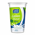 DANDY LABAN SHARAB MINT 225 ML