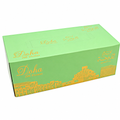 TISSUE DOHA 200X2 PLY