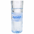 WATER QATARAT 1.5LTRX6
