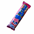 CHUPA CHUPS BABOL 27GM FUN BERRIES FLV