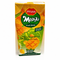 PRAN MANGO JUICE 1 LTR
