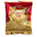PRAN LACHCHA SEMAI (FREID VERMECELLI) 180GM