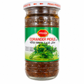PRAN CORIANDER PICKLE 300 GM