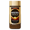 NESCAFE GOLD 95 GM